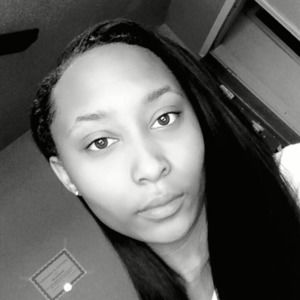 Meet your Posher, Destiny